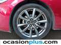 Mazda 3 2.0 e-Skyactiv-G Zenith 90kW Rojo - thumbnail 37