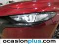 Mazda 3 2.0 e-Skyactiv-G Zenith 90kW Rojo - thumbnail 15