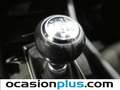 Mazda 3 2.0 e-Skyactiv-G Zenith 90kW Rojo - thumbnail 5