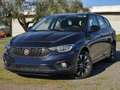 Fiat Tipo Station Wagon 1.0 T3 CityLife Blau - thumbnail 1