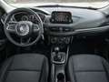 Fiat Tipo Station Wagon 1.0 T3 CityLife Blau - thumbnail 24
