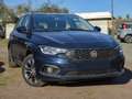 Fiat Tipo Station Wagon 1.0 T3 CityLife Blau - thumbnail 2