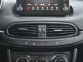 Fiat Tipo Station Wagon 1.0 T3 CityLife Blau - thumbnail 16