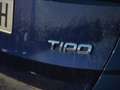Fiat Tipo Station Wagon 1.0 T3 CityLife Blau - thumbnail 8