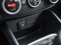 Fiat Tipo Station Wagon 1.0 T3 CityLife Blau - thumbnail 14