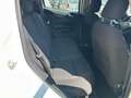 Alfa Romeo Giulietta Giulietta 2.0 jtdm(2) Distinctive 140cv Wit - thumbnail 10