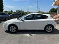 Alfa Romeo Giulietta Giulietta 2.0 jtdm(2) Distinctive 140cv Wit - thumbnail 5