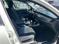 Alfa Romeo Giulietta Giulietta 2.0 jtdm(2) Distinctive 140cv Wit - thumbnail 9