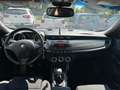 Alfa Romeo Giulietta Giulietta 2.0 jtdm(2) Distinctive 140cv Wit - thumbnail 7