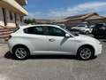 Alfa Romeo Giulietta Giulietta 2.0 jtdm(2) Distinctive 140cv Wit - thumbnail 4