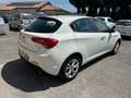 Alfa Romeo Giulietta Giulietta 2.0 jtdm(2) Distinctive 140cv Wit - thumbnail 13
