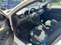 Alfa Romeo Giulietta Giulietta 2.0 jtdm(2) Distinctive 140cv Wit - thumbnail 6