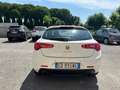 Alfa Romeo Giulietta Giulietta 2.0 jtdm(2) Distinctive 140cv Wit - thumbnail 12
