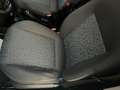 Citroen Nemo 1.3 HDi 75CV FAP Furgone Alb - thumbnail 8