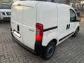 Citroen Nemo 1.3 HDi 75CV FAP Furgone Alb - thumbnail 3
