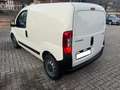 Citroen Nemo 1.3 HDi 75CV FAP Furgone Alb - thumbnail 4
