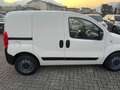 Citroen Nemo 1.3 HDi 75CV FAP Furgone Alb - thumbnail 9