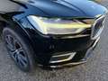 Volvo XC60 Inscription AWD T5//*LED*//*SH+SB*// Schwarz - thumbnail 16