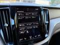 Volvo XC60 Inscription AWD T5//*LED*//*SH+SB*// Schwarz - thumbnail 13
