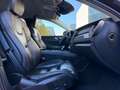 Volvo XC60 Inscription AWD T5//*LED*//*SH+SB*// Schwarz - thumbnail 10