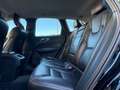 Volvo XC60 Inscription AWD T5//*LED*//*SH+SB*// Schwarz - thumbnail 8