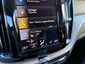 Volvo XC60 Inscription AWD T5//*LED*//*SH+SB*// Schwarz - thumbnail 12