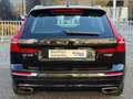 Volvo XC60 Inscription AWD T5//*LED*//*SH+SB*// Schwarz - thumbnail 5