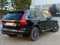 Volvo XC60 Inscription AWD T5//*LED*//*SH+SB*// Schwarz - thumbnail 6