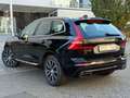 Volvo XC60 Inscription AWD T5//*LED*//*SH+SB*// Schwarz - thumbnail 4