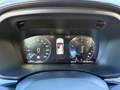 Volvo XC60 Inscription AWD T5//*LED*//*SH+SB*// Schwarz - thumbnail 14