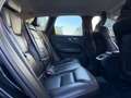 Volvo XC60 Inscription AWD T5//*LED*//*SH+SB*// Schwarz - thumbnail 9