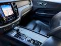 Volvo XC60 Inscription AWD T5//*LED*//*SH+SB*// Schwarz - thumbnail 11