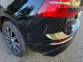 Volvo XC60 Inscription AWD T5//*LED*//*SH+SB*// Schwarz - thumbnail 18