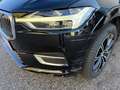 Volvo XC60 Inscription AWD T5//*LED*//*SH+SB*// Schwarz - thumbnail 15