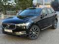 Volvo XC60 Inscription AWD T5//*LED*//*SH+SB*// Schwarz - thumbnail 1