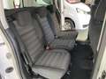 Opel Combo Life 1.5TD S/S Expression L 100 Wit - thumbnail 14