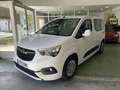 Opel Combo Life 1.5TD S/S Expression L 100 Wit - thumbnail 1