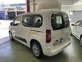 Opel Combo Life 1.5TD S/S Expression L 100 Wit - thumbnail 4