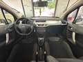 Citroen C3 C3 II 2009 1.4 Exclusive (exclusive style) Bianco - thumbnail 10
