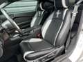 Ford Mustang USA 3.7 V6 AUT Cruise Airco Custom interior!! Gris - thumbnail 6