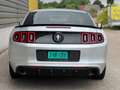 Ford Mustang USA 3.7 V6 AUT Cruise Airco Custom interior!! Gris - thumbnail 14