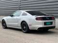 Ford Mustang USA 3.7 V6 AUT Cruise Airco Custom interior!! Gris - thumbnail 4
