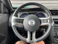 Ford Mustang USA 3.7 V6 AUT Cruise Airco Custom interior!! Gris - thumbnail 7