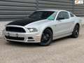 Ford Mustang USA 3.7 V6 AUT Cruise Airco Custom interior!! Gris - thumbnail 1