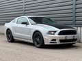 Ford Mustang USA 3.7 V6 AUT Cruise Airco Custom interior!! Gris - thumbnail 2