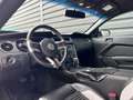 Ford Mustang USA 3.7 V6 AUT Cruise Airco Custom interior!! Gris - thumbnail 5