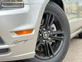 Ford Mustang USA 3.7 V6 AUT Cruise Airco Custom interior!! Gris - thumbnail 12