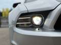 Ford Mustang USA 3.7 V6 AUT Cruise Airco Custom interior!! Gris - thumbnail 15