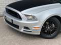 Ford Mustang USA 3.7 V6 AUT Cruise Airco Custom interior!! Gris - thumbnail 11