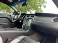 Ford Mustang USA 3.7 V6 AUT Cruise Airco Custom interior!! Gris - thumbnail 9